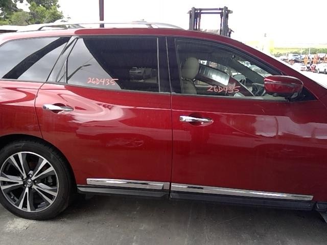 Vehicle/105918_10.jpg