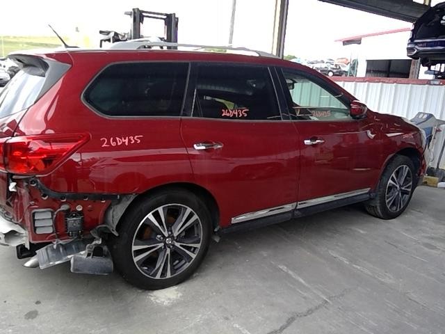 Vehicle/105918_11.jpg