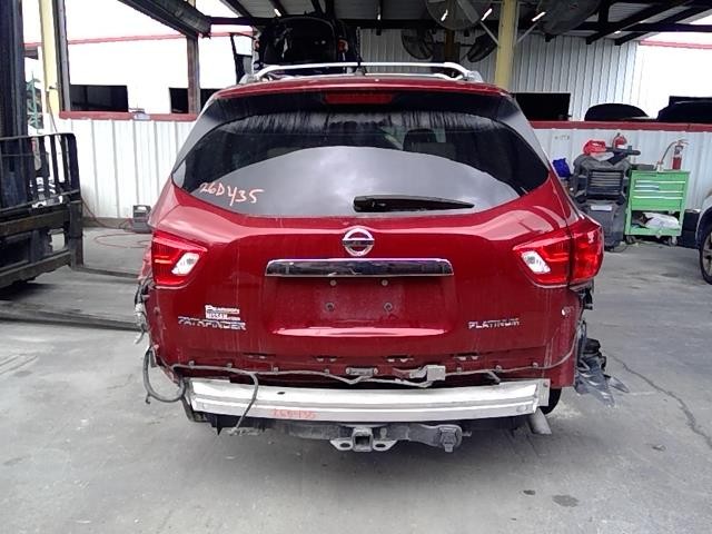 Vehicle/105918_12.jpg