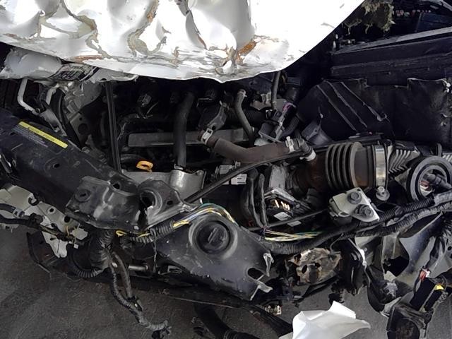 Vehicle/105990_01.jpg