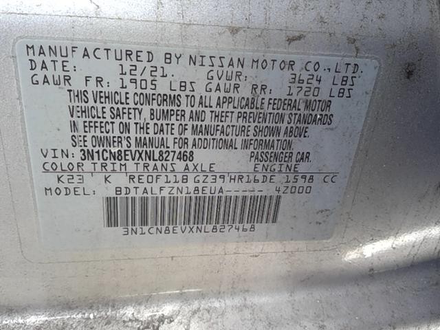 Vehicle/105990_02.jpg