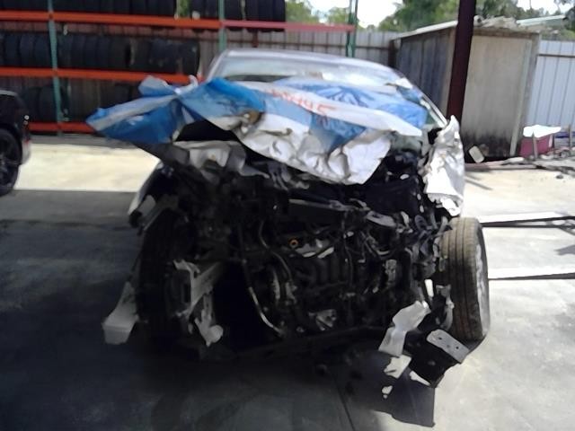 Vehicle/105990_07.jpg