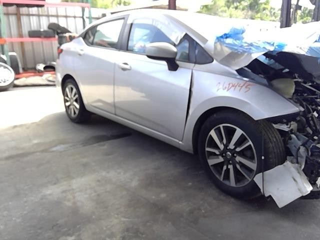 Vehicle/105990_08.jpg