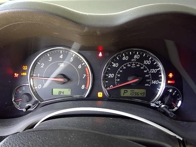 Vehicle/106068_01.jpg
