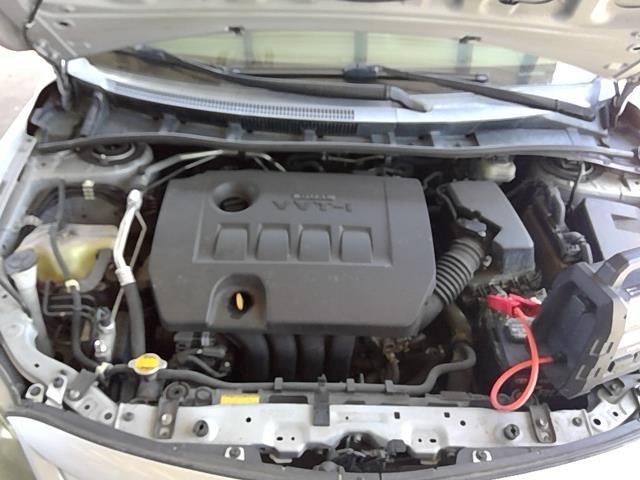 Vehicle/106068_02.jpg