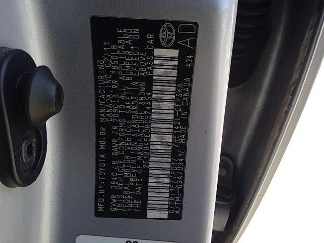 Vehicle/106068_03.jpg