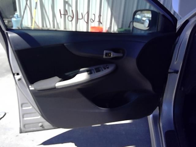 Vehicle/106068_04.jpg