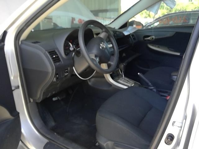 Vehicle/106068_05.jpg