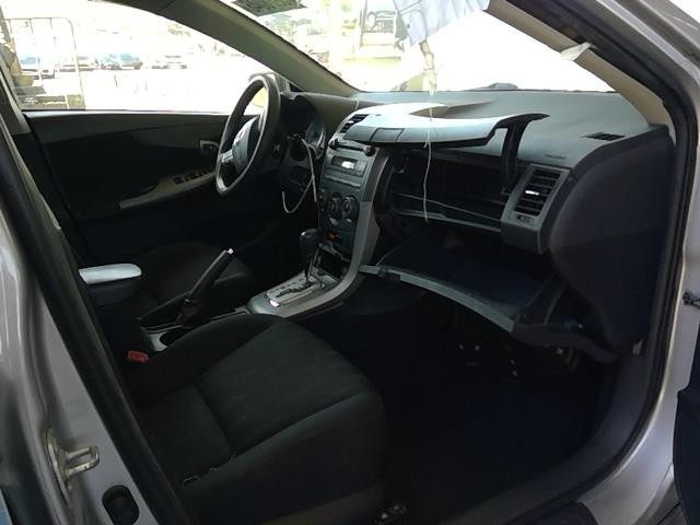 Vehicle/106068_07.jpg