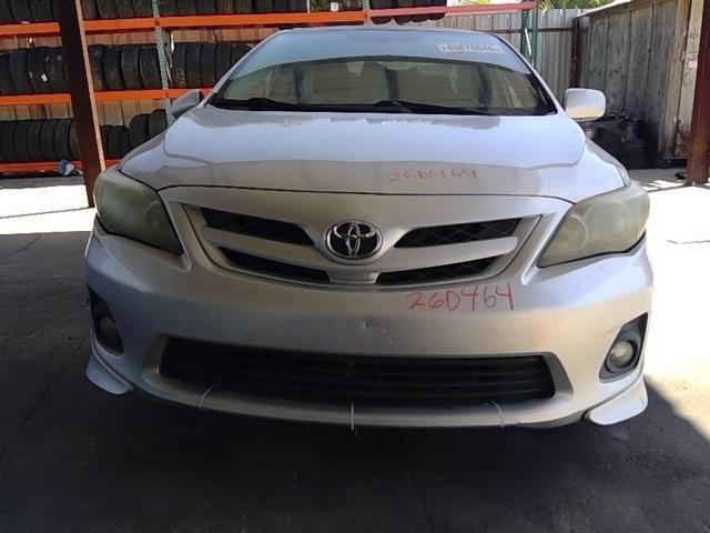 Vehicle/106068_08.jpg
