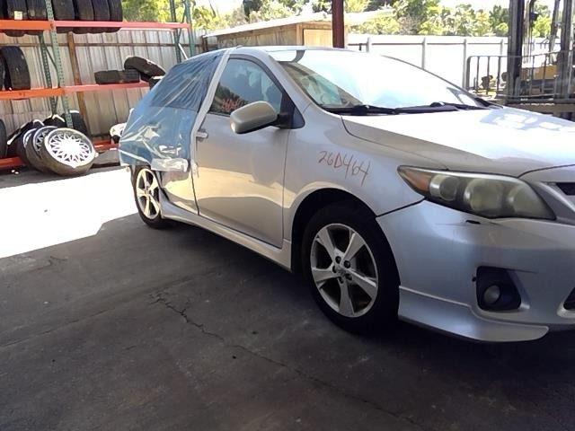Vehicle/106068_09.jpg