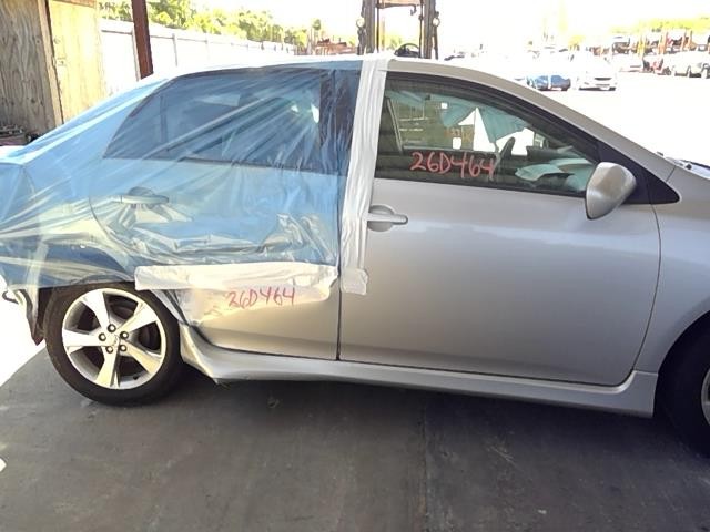 Vehicle/106068_10.jpg