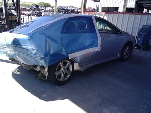 Vehicle/106068_11.jpg