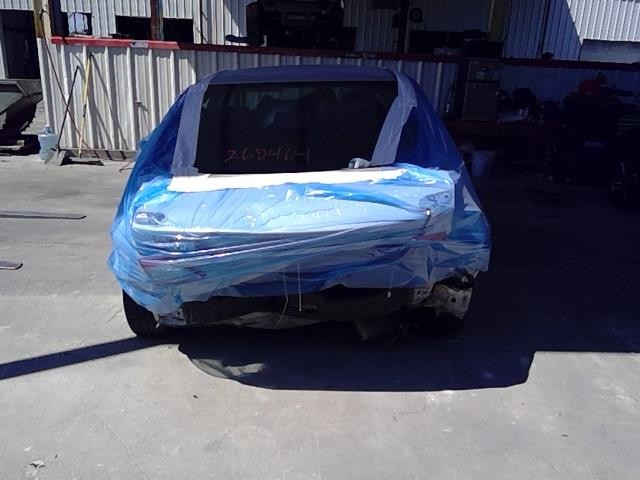 Vehicle/106068_12.jpg