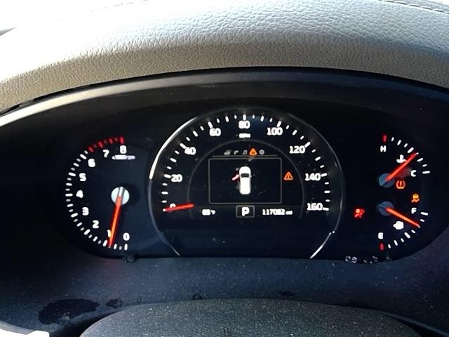 Vehicle/106085_01.jpg