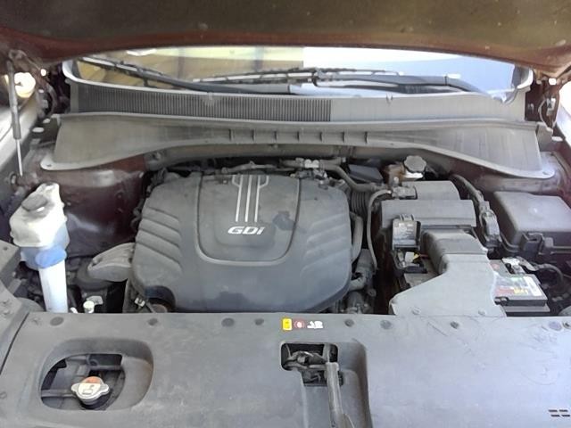 Vehicle/106085_02.jpg