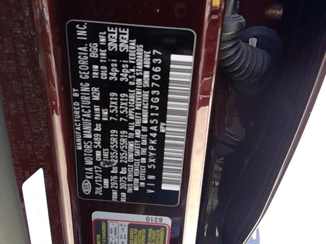 Vehicle/106085_03.jpg