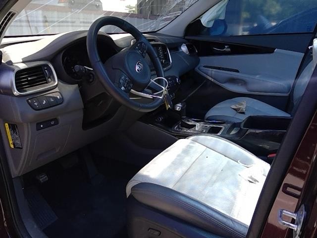 Vehicle/106085_05.jpg