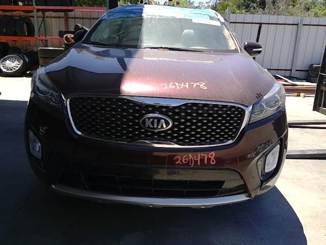 Vehicle/106085_06.jpg