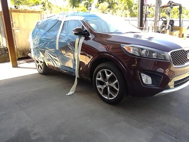 Vehicle/106085_07.jpg