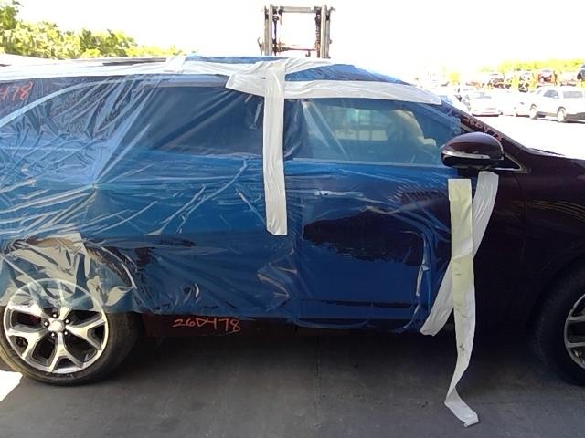 Vehicle/106085_08.jpg