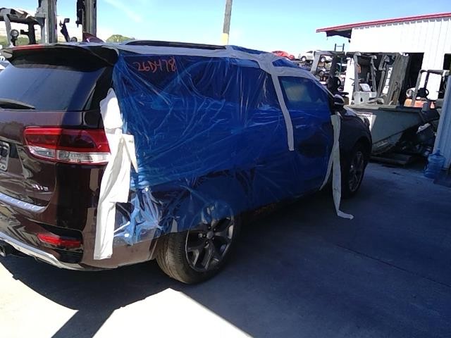 Vehicle/106085_09.jpg