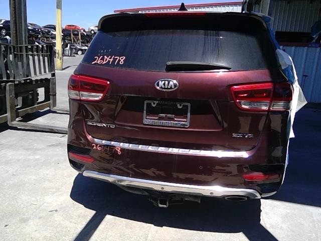 Vehicle/106085_10.jpg