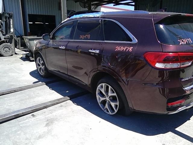 Vehicle/106085_11.jpg