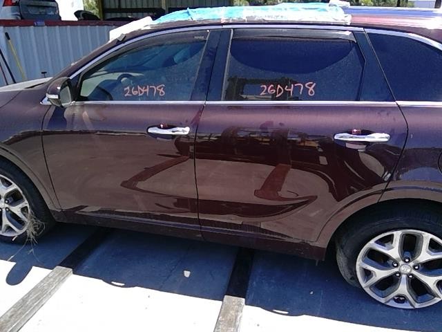 Vehicle/106085_12.jpg