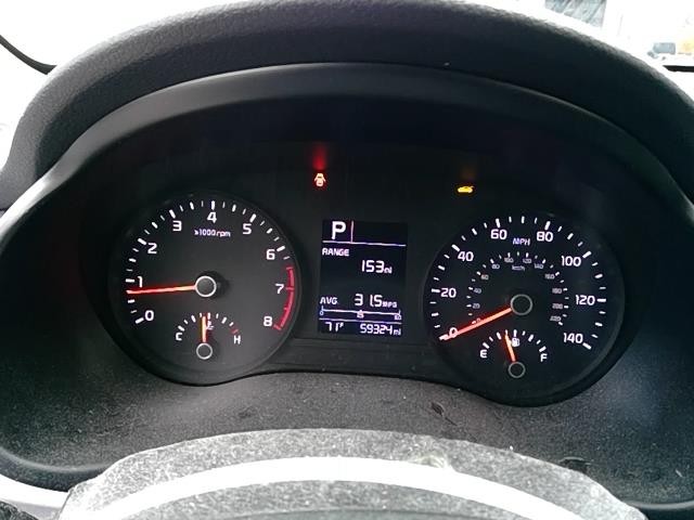 Vehicle/106338_01.jpg