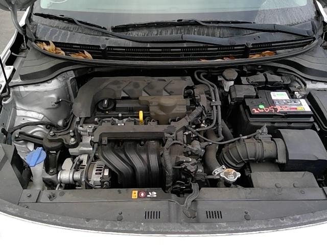 Vehicle/106338_02.jpg