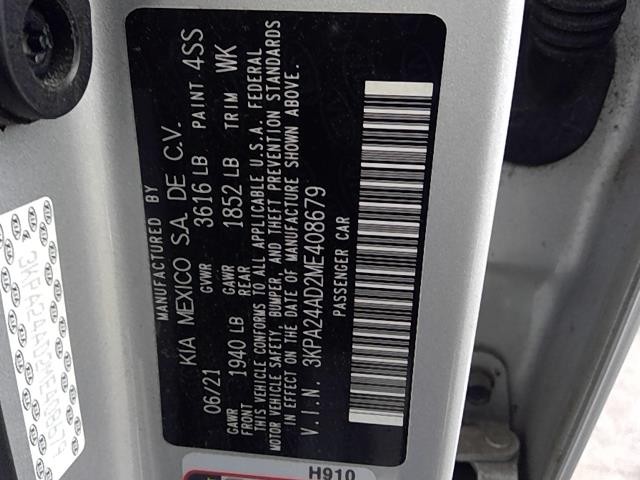 Vehicle/106338_03.jpg