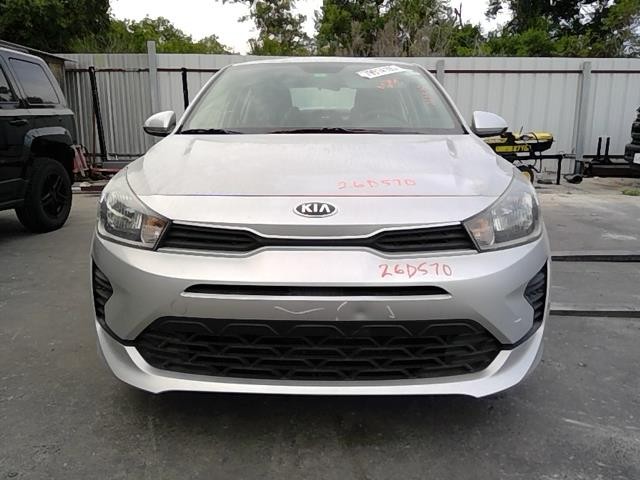 Vehicle/106338_08.jpg