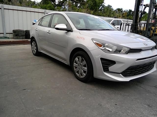 Vehicle/106338_09.jpg