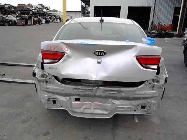 Vehicle/106338_12.jpg