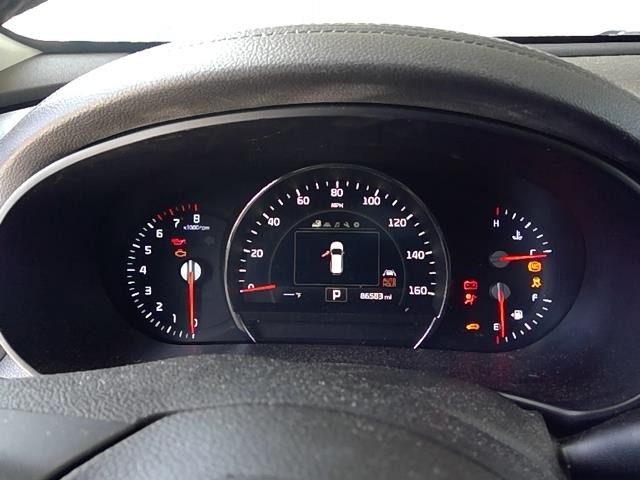 Vehicle/106509_01.jpg