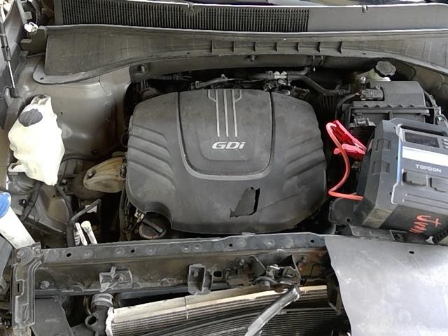 Vehicle/106509_02.jpg