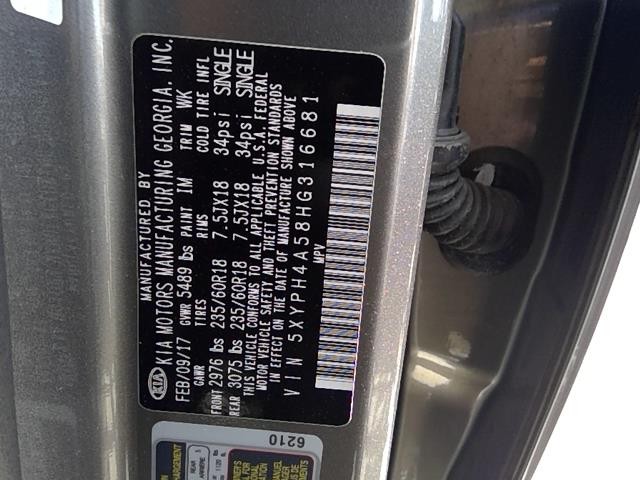 Vehicle/106509_03.jpg
