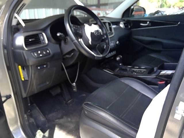 Vehicle/106509_05.jpg