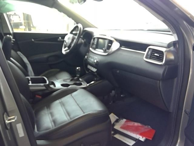 Vehicle/106509_07.jpg