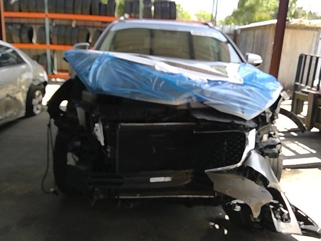 Vehicle/106509_08.jpg