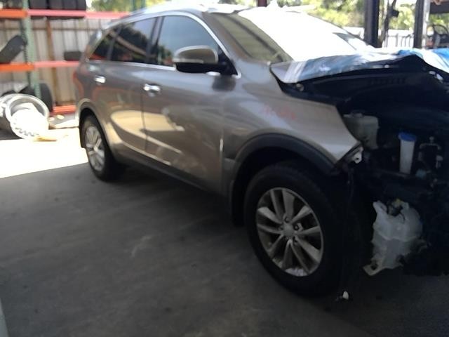 Vehicle/106509_09.jpg