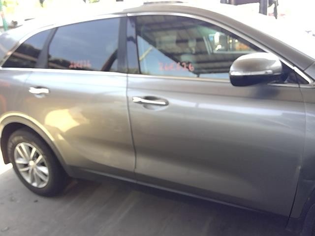 Vehicle/106509_10.jpg