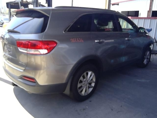 Vehicle/106509_11.jpg