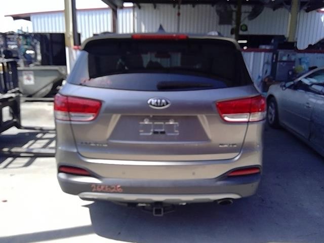 Vehicle/106509_12.jpg