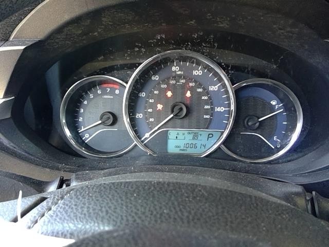 Vehicle/106570_01.jpg