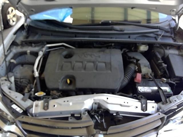 Vehicle/106570_02.jpg
