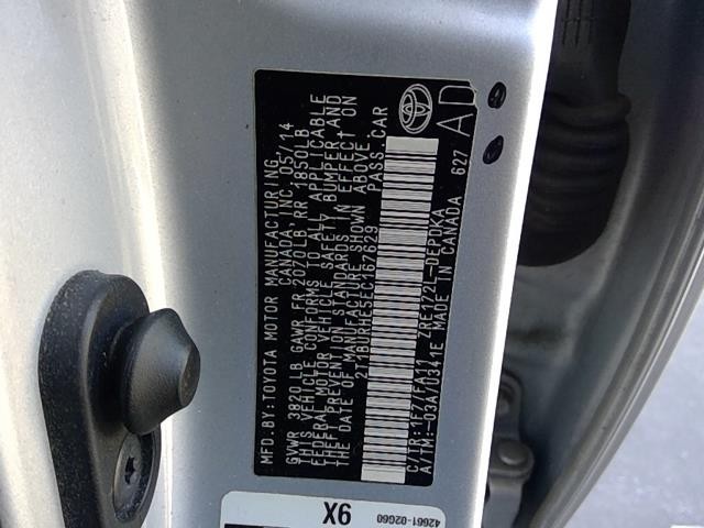 Vehicle/106570_03.jpg