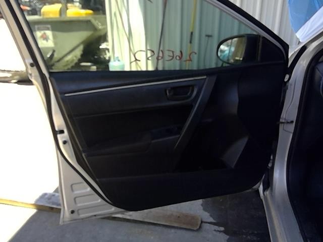 Vehicle/106570_04.jpg