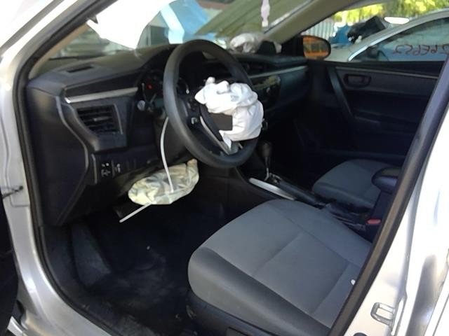 Vehicle/106570_05.jpg